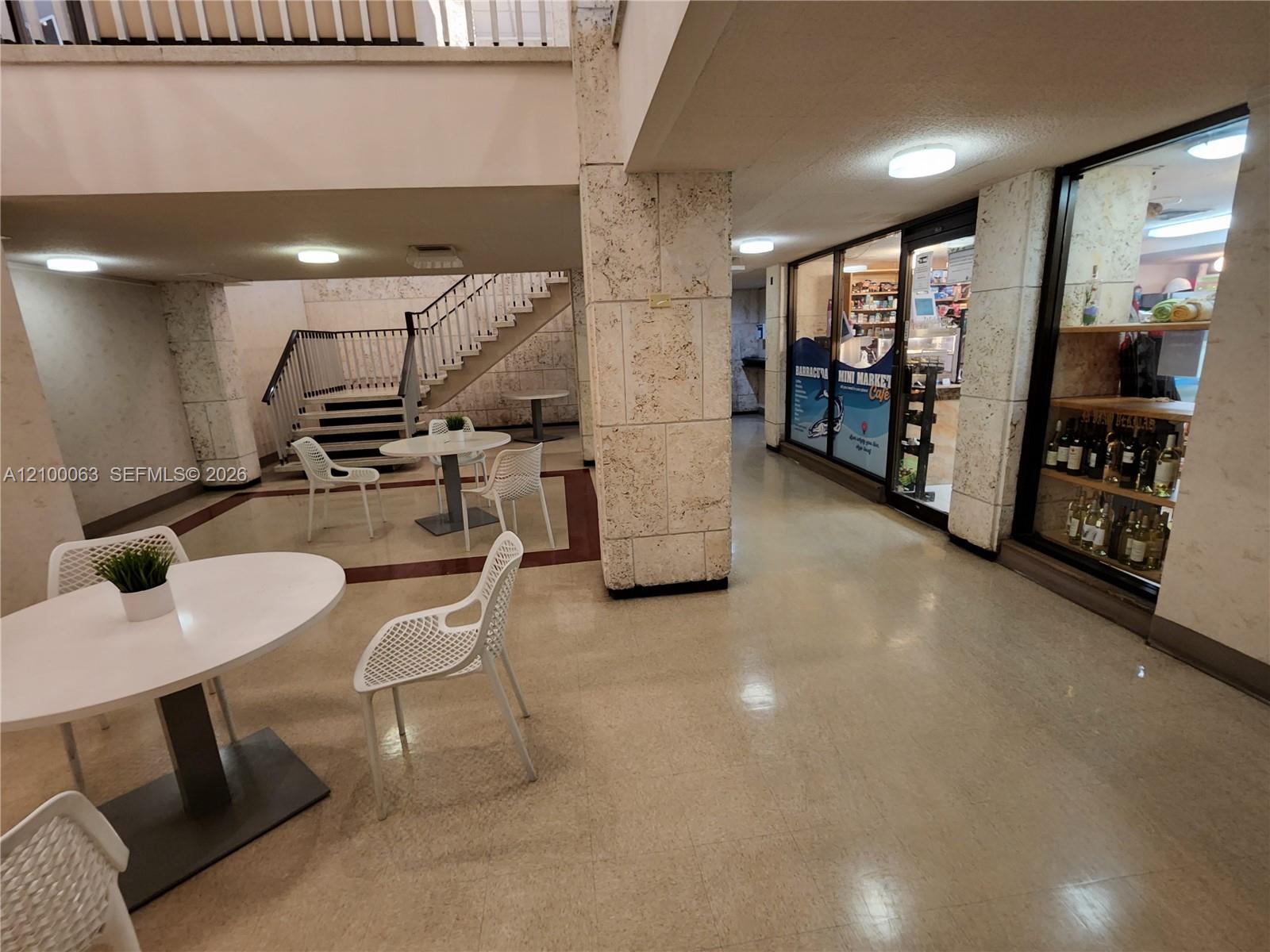 1985 S Ocean Drive gallery image #56