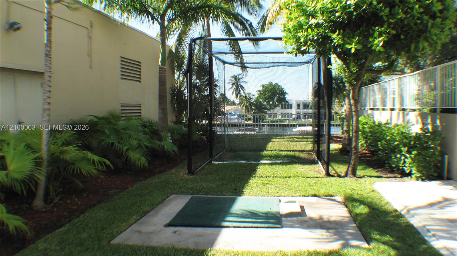 1985 S Ocean Drive gallery image #60