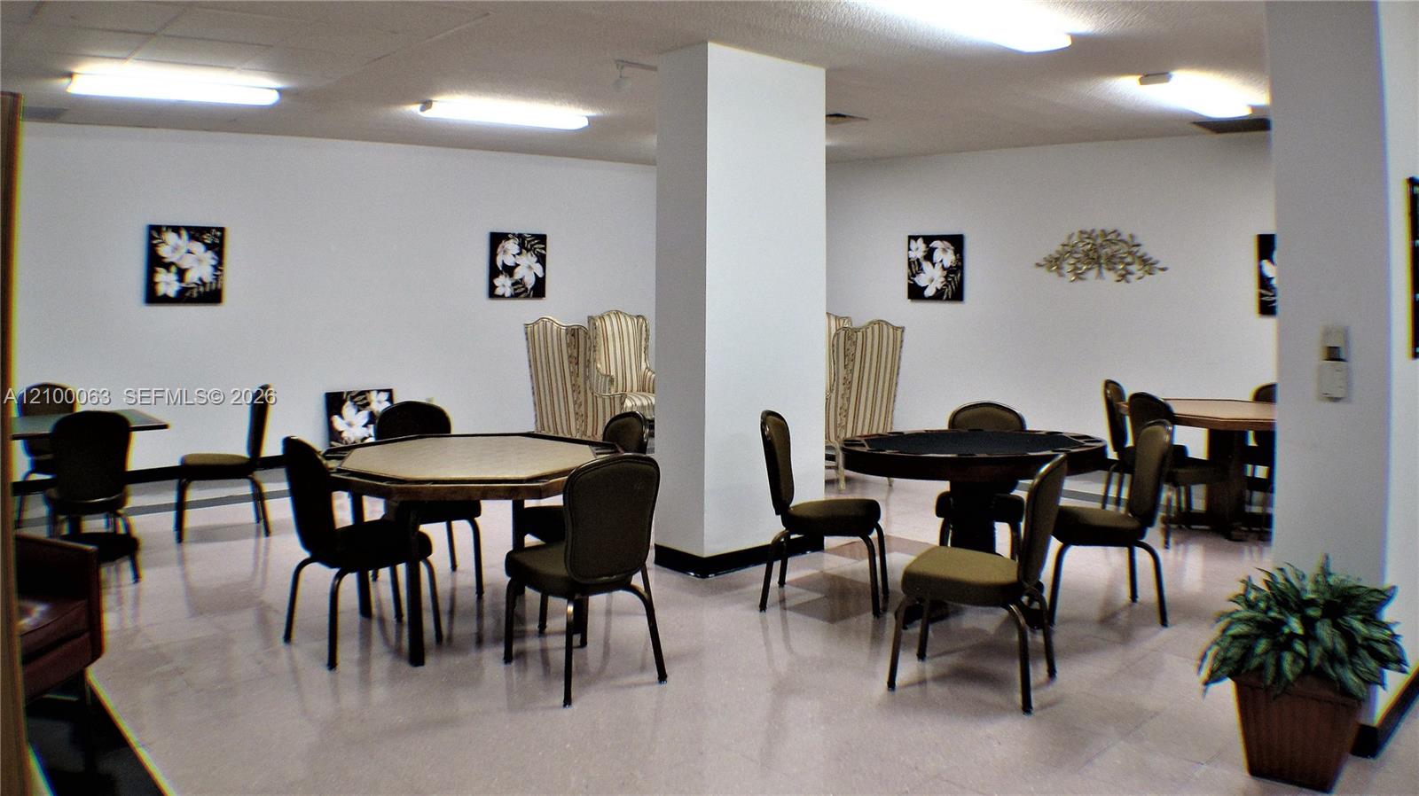 1985 S Ocean Drive gallery image #62