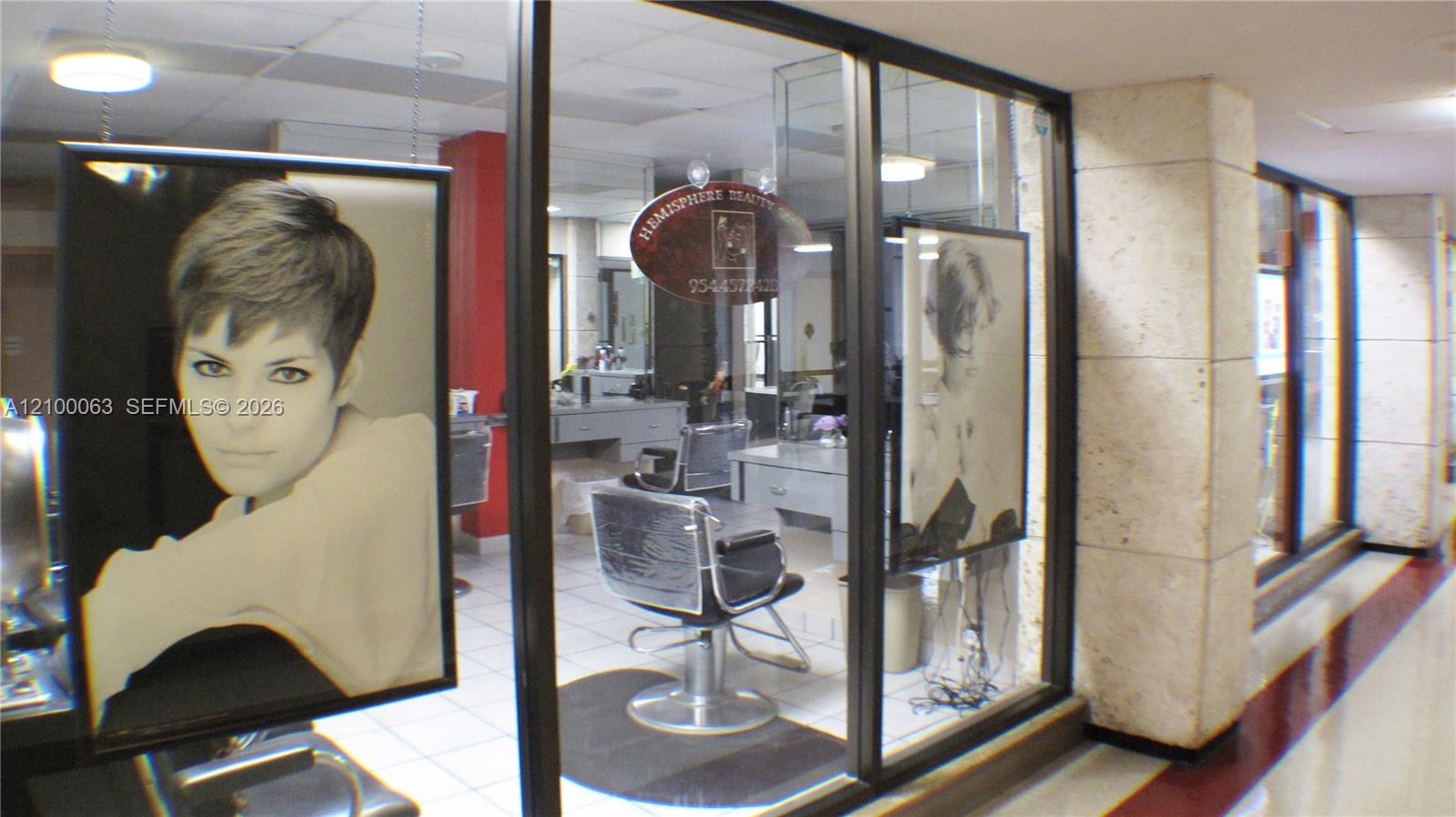 1985 S Ocean Drive gallery image #64