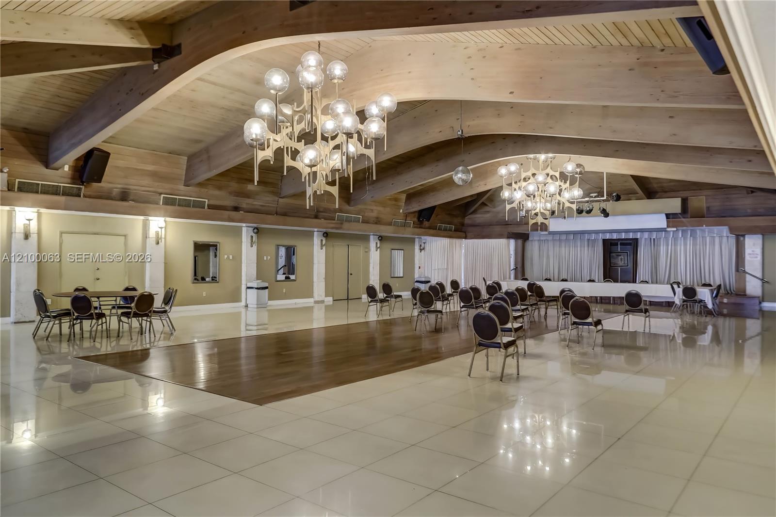 1985 S Ocean Drive gallery image #65