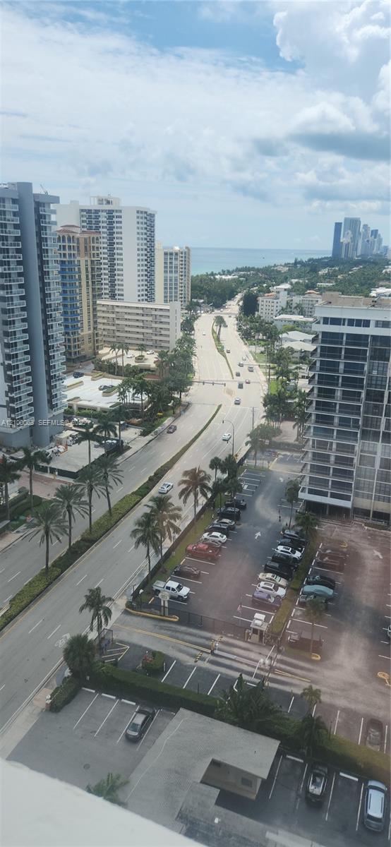 1985 S Ocean Drive gallery image #71