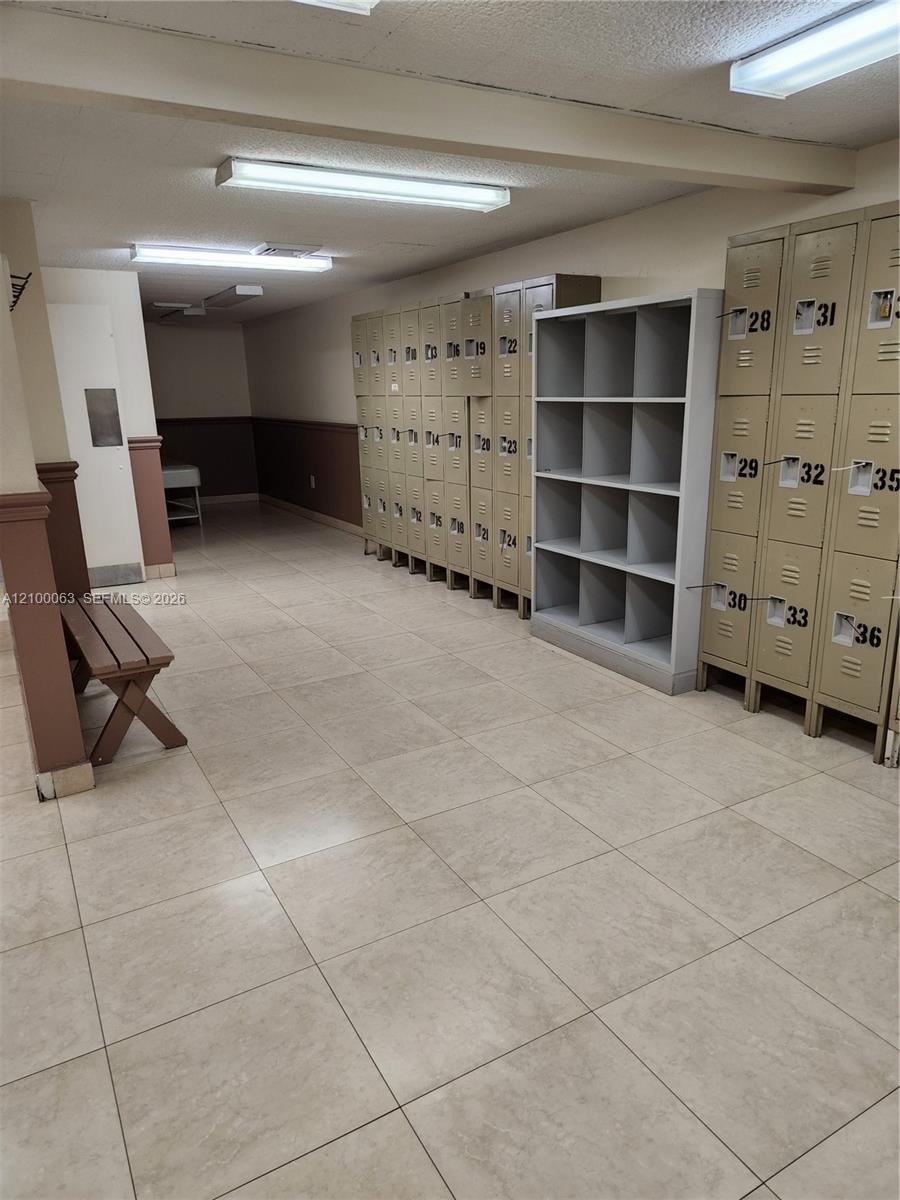 1985 S Ocean Drive gallery image #73