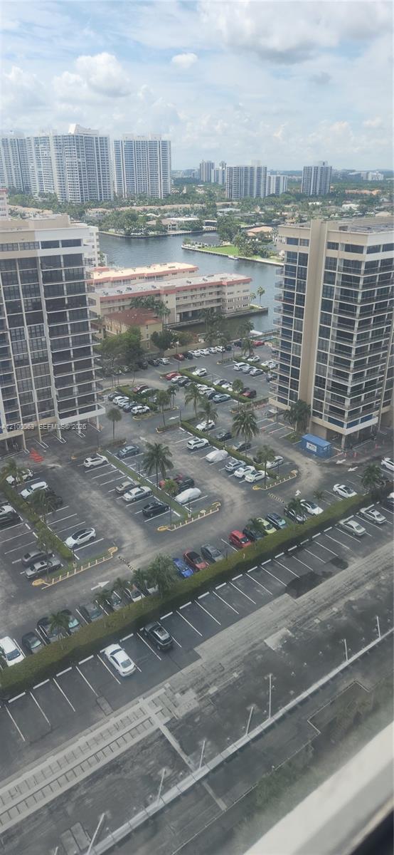 1985 S Ocean Drive gallery image #74
