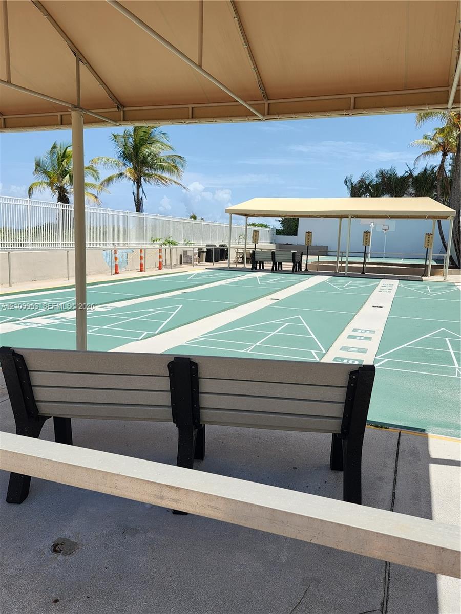 1985 S Ocean Drive gallery image #76