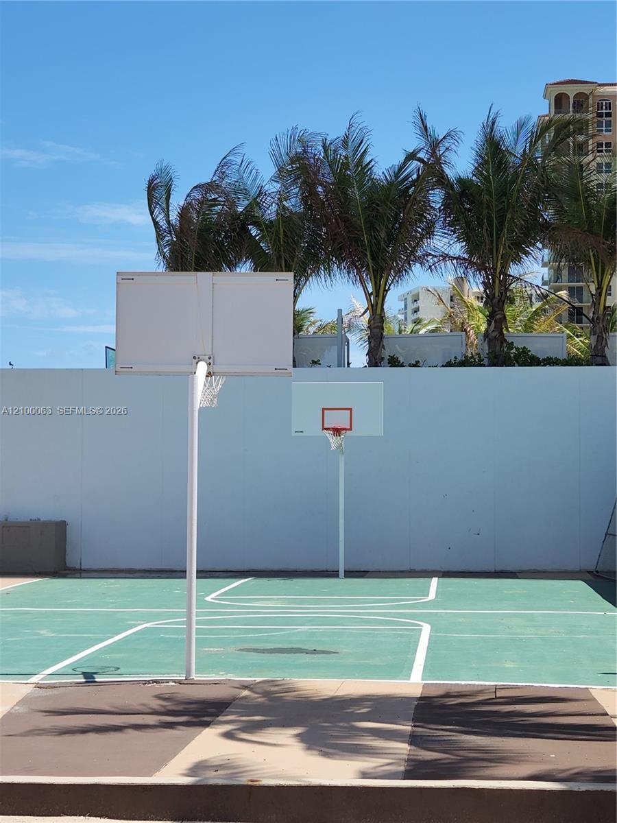 1985 S Ocean Drive gallery image #77