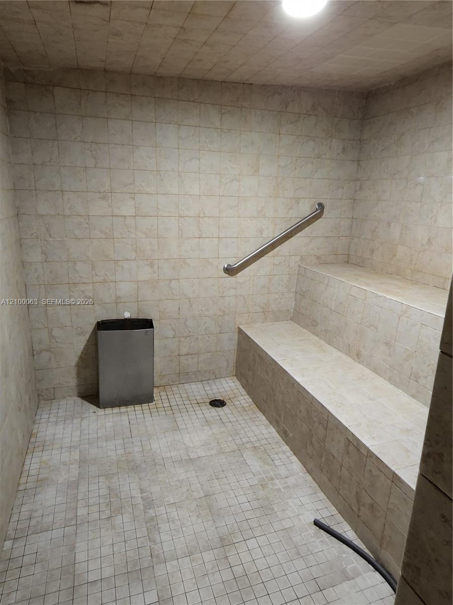 1985 S Ocean Drive gallery image #79