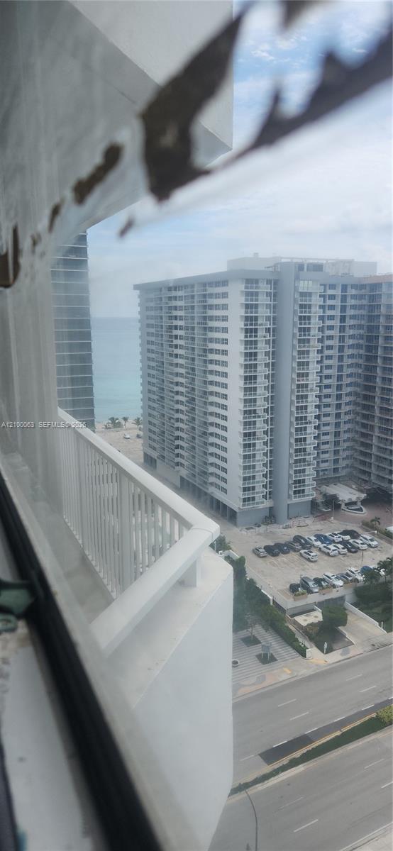 1985 S Ocean Drive gallery image #85