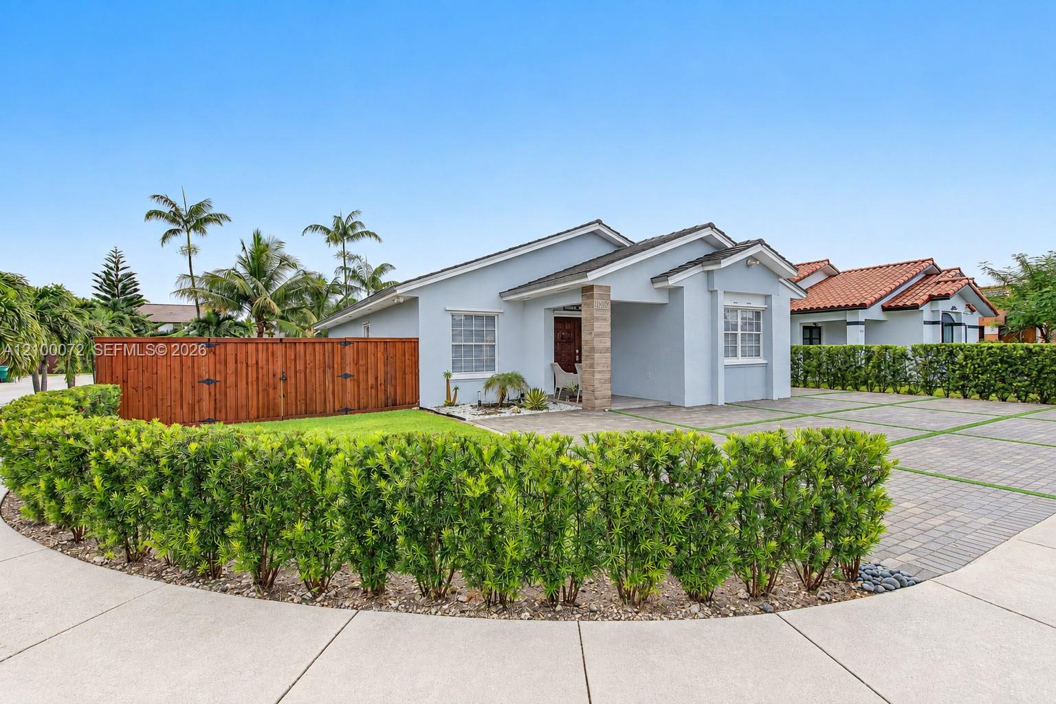 11330 SW 143rd Court