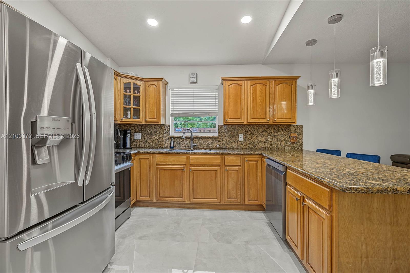 11330 SW 143rd Court