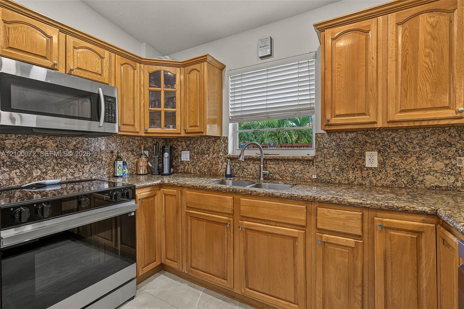 11330 SW 143rd Court