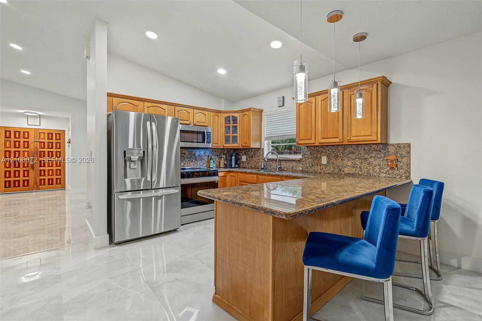 11330 SW 143rd Court