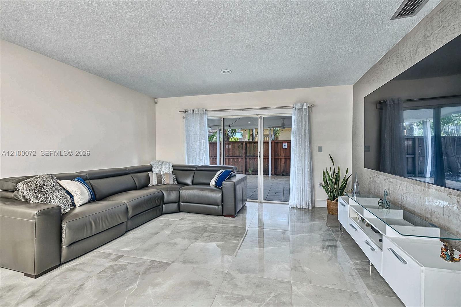 11330 SW 143rd Court