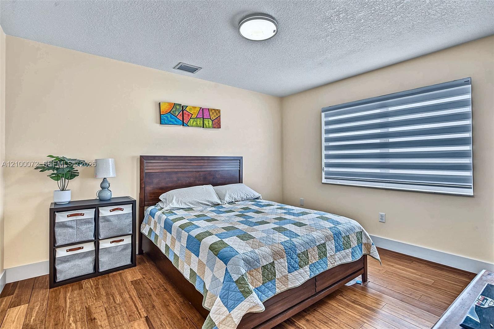 11330 SW 143rd Court