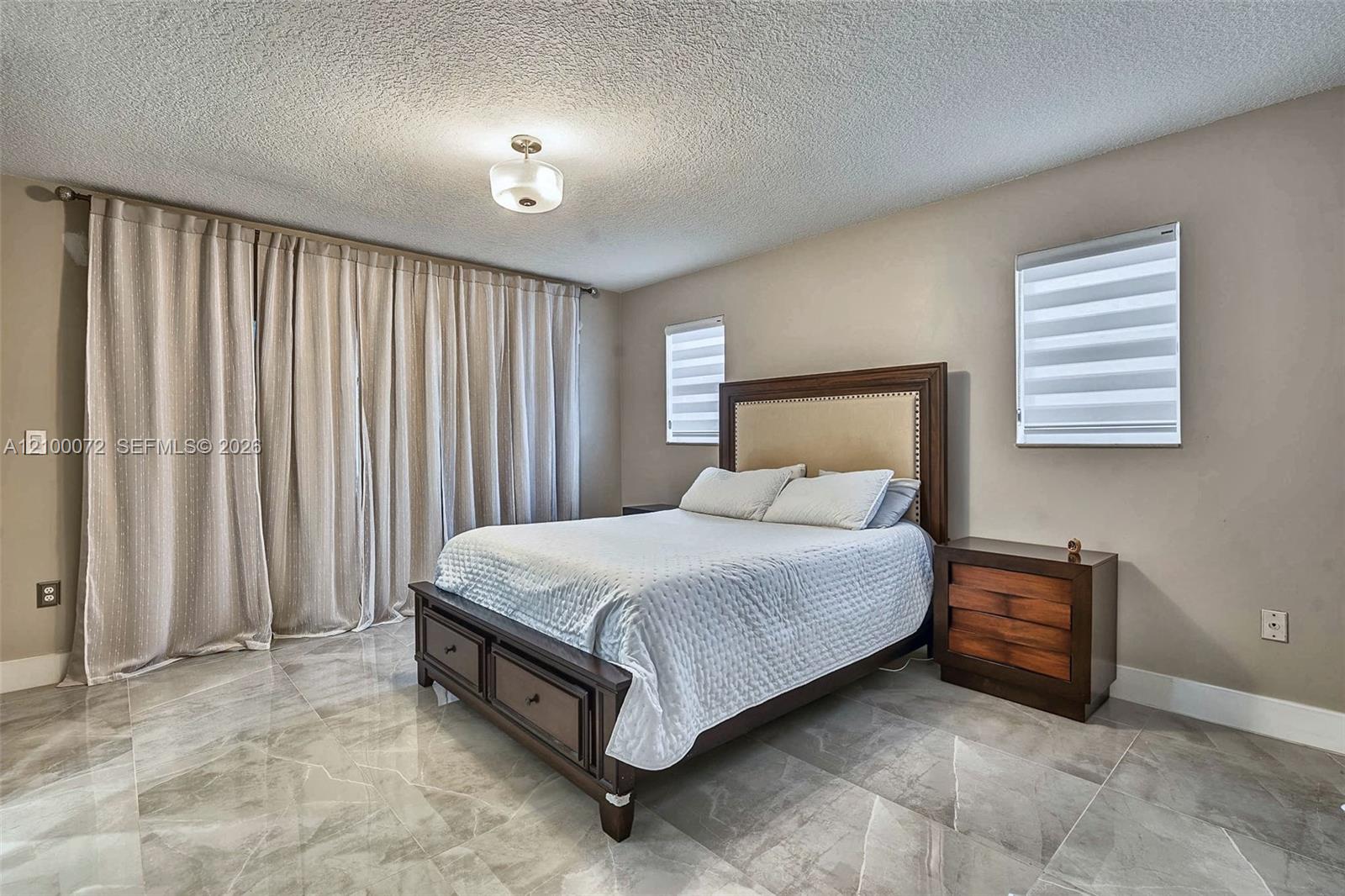 11330 SW 143rd Court