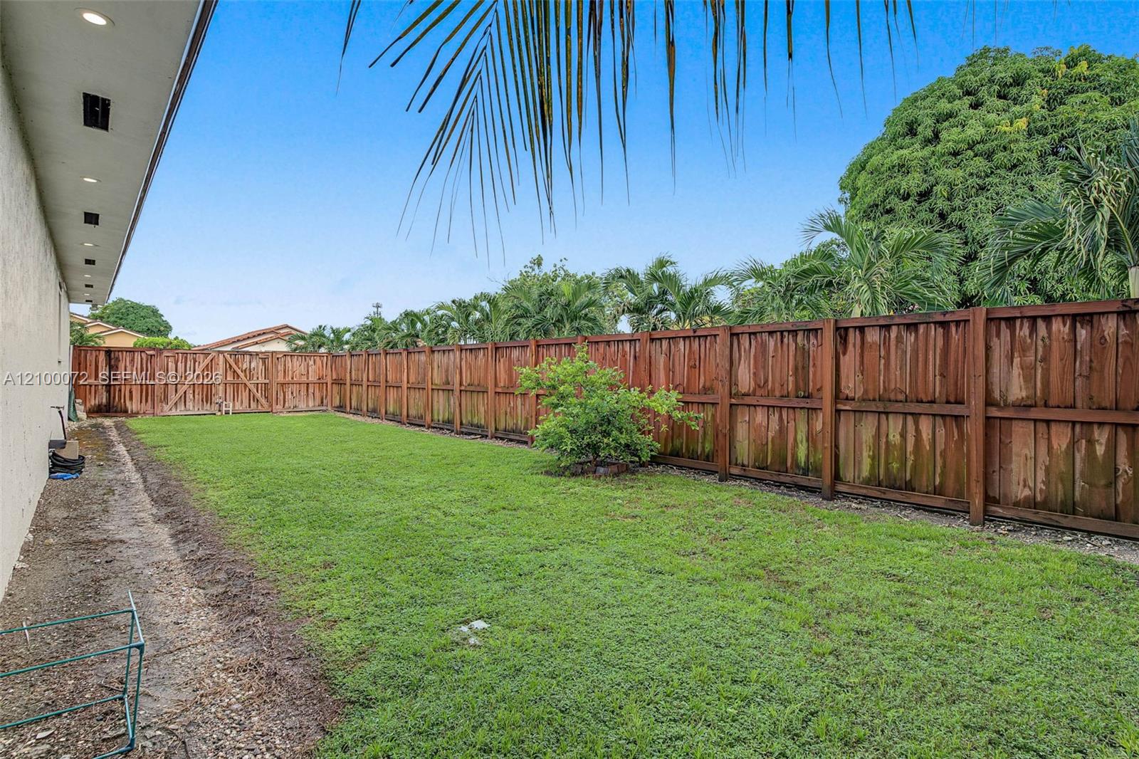 11330 SW 143rd Court
