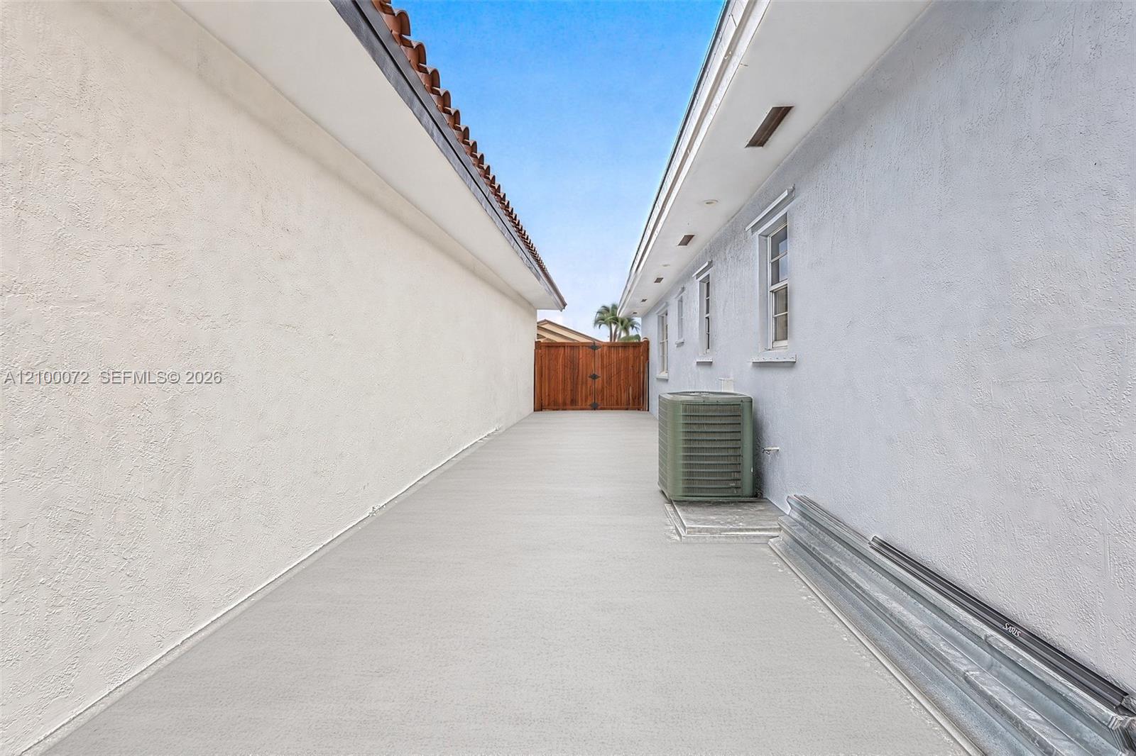 11330 SW 143rd Court