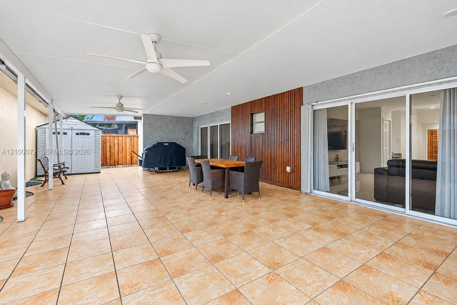 11330 SW 143rd Court