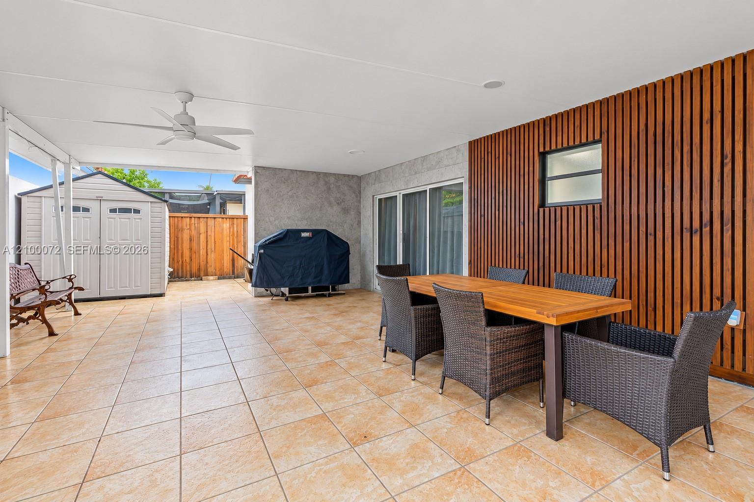 11330 SW 143rd Court