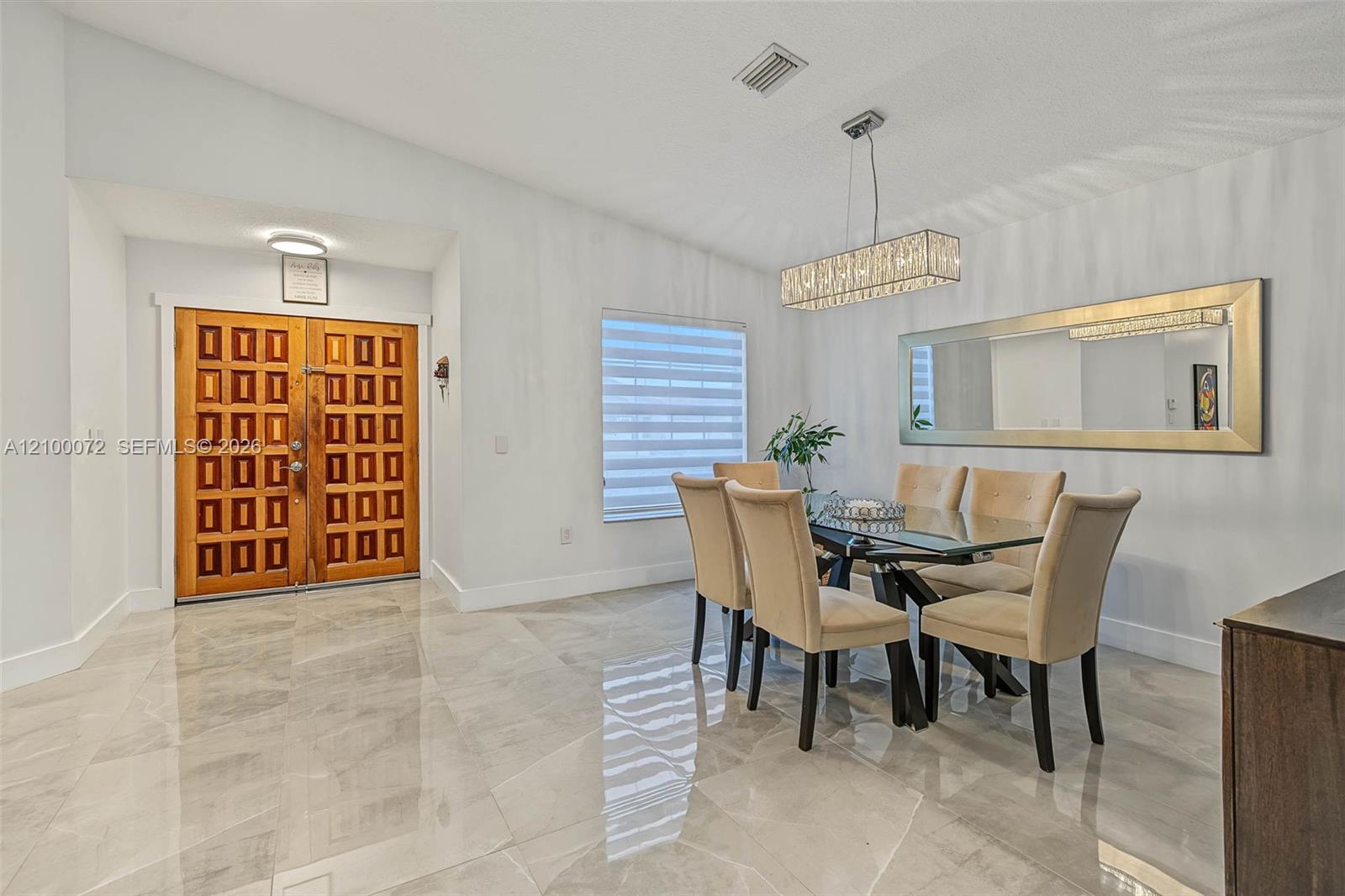 11330 SW 143rd Court