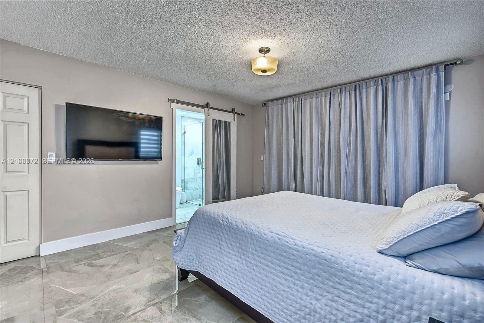 11330 SW 143rd Court