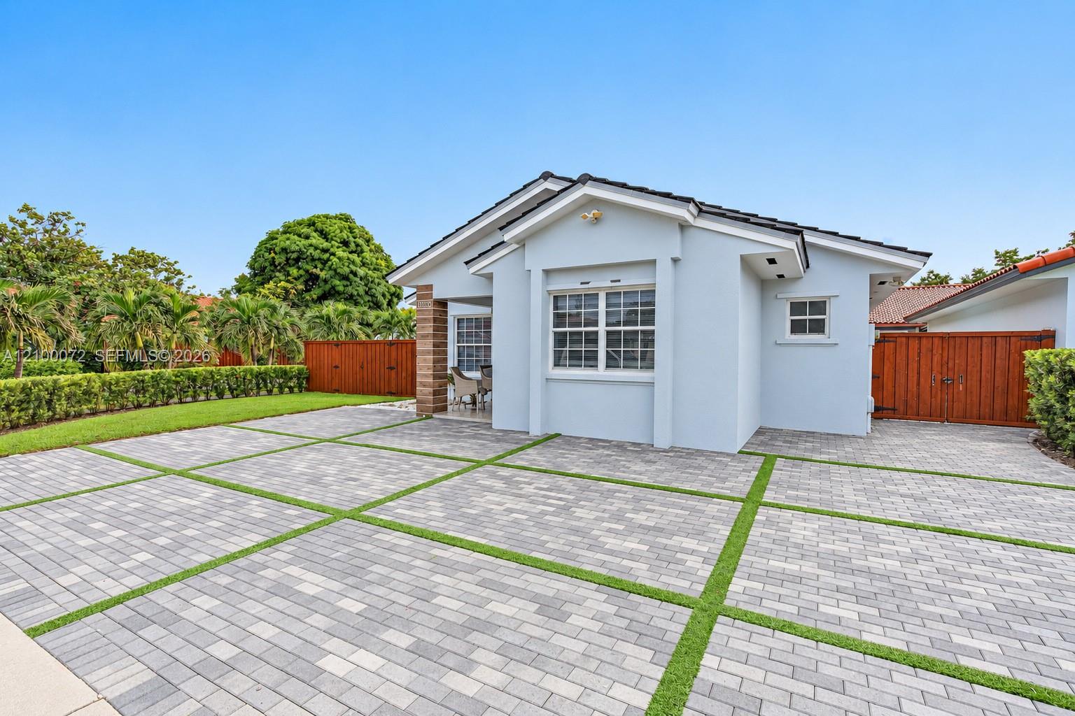 11330 SW 143rd Court