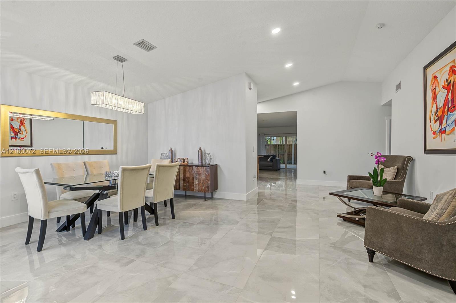 11330 SW 143rd Court