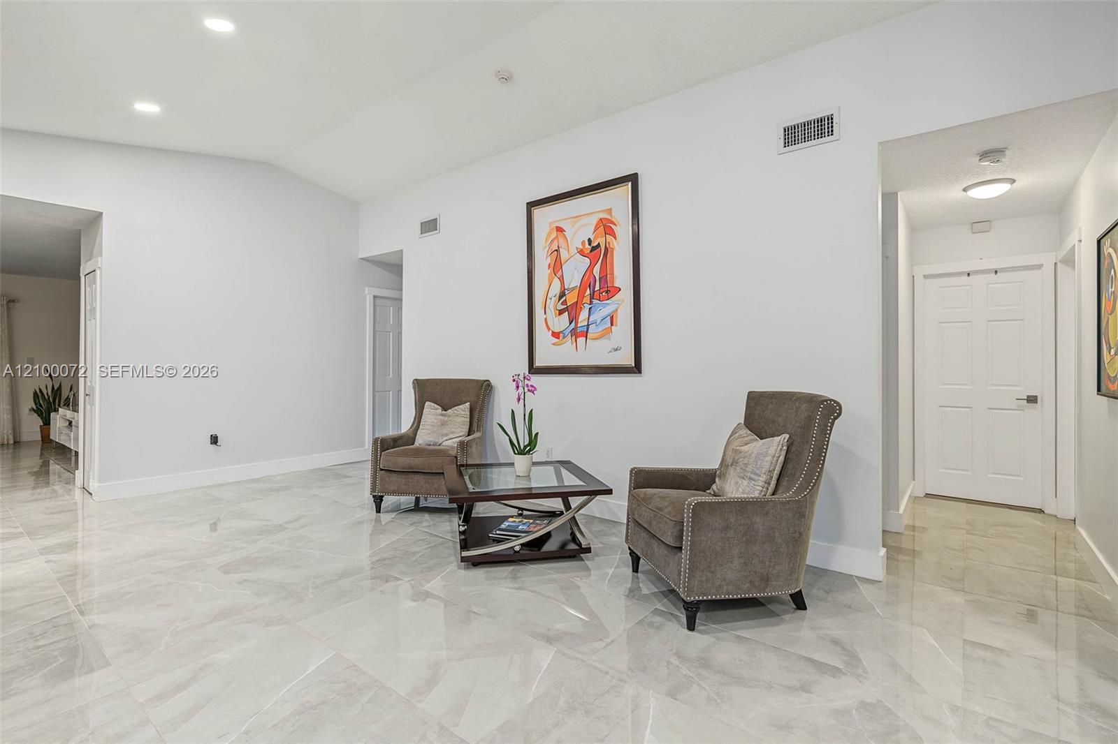 11330 SW 143rd Court