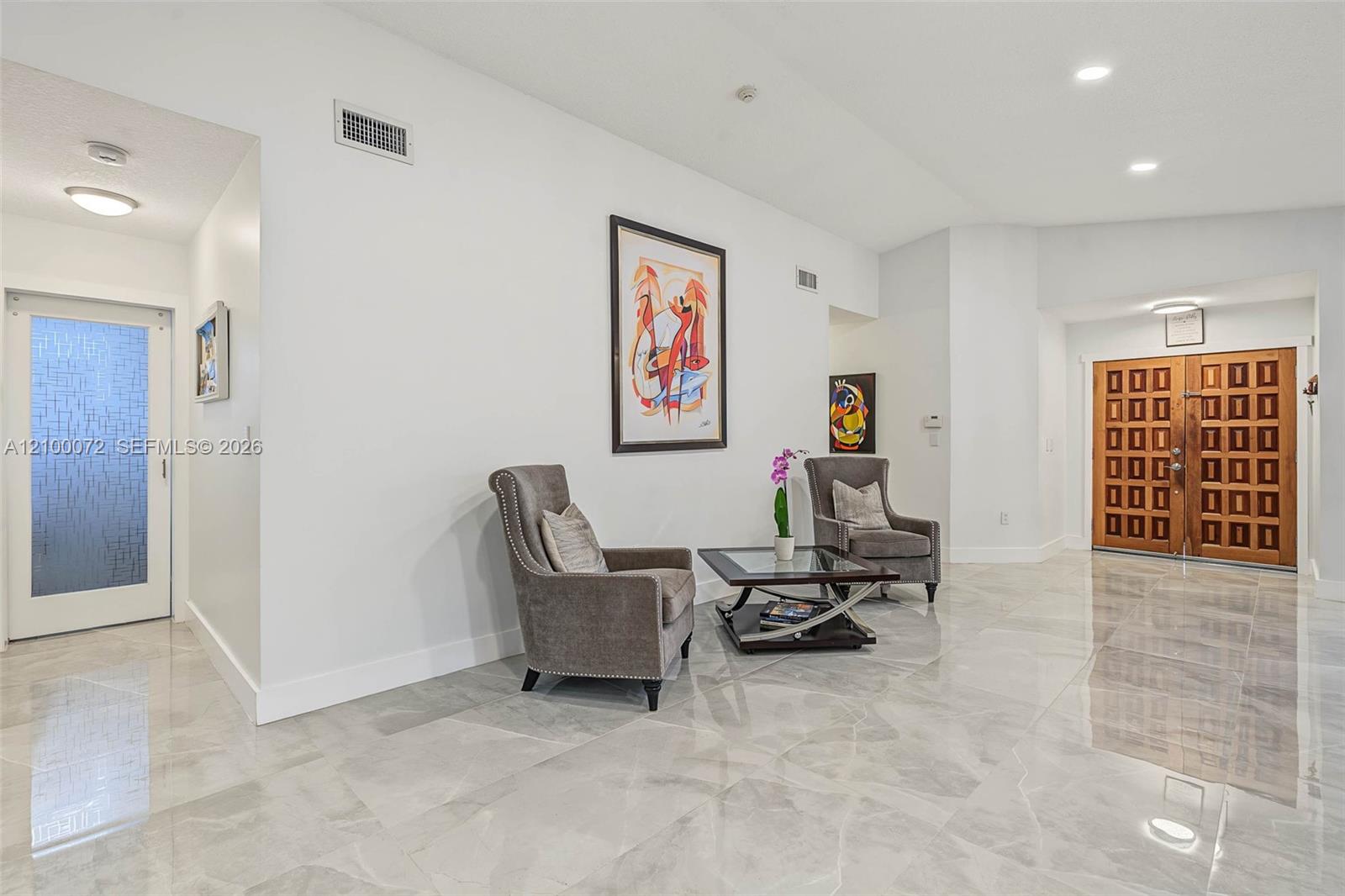 11330 SW 143rd Court