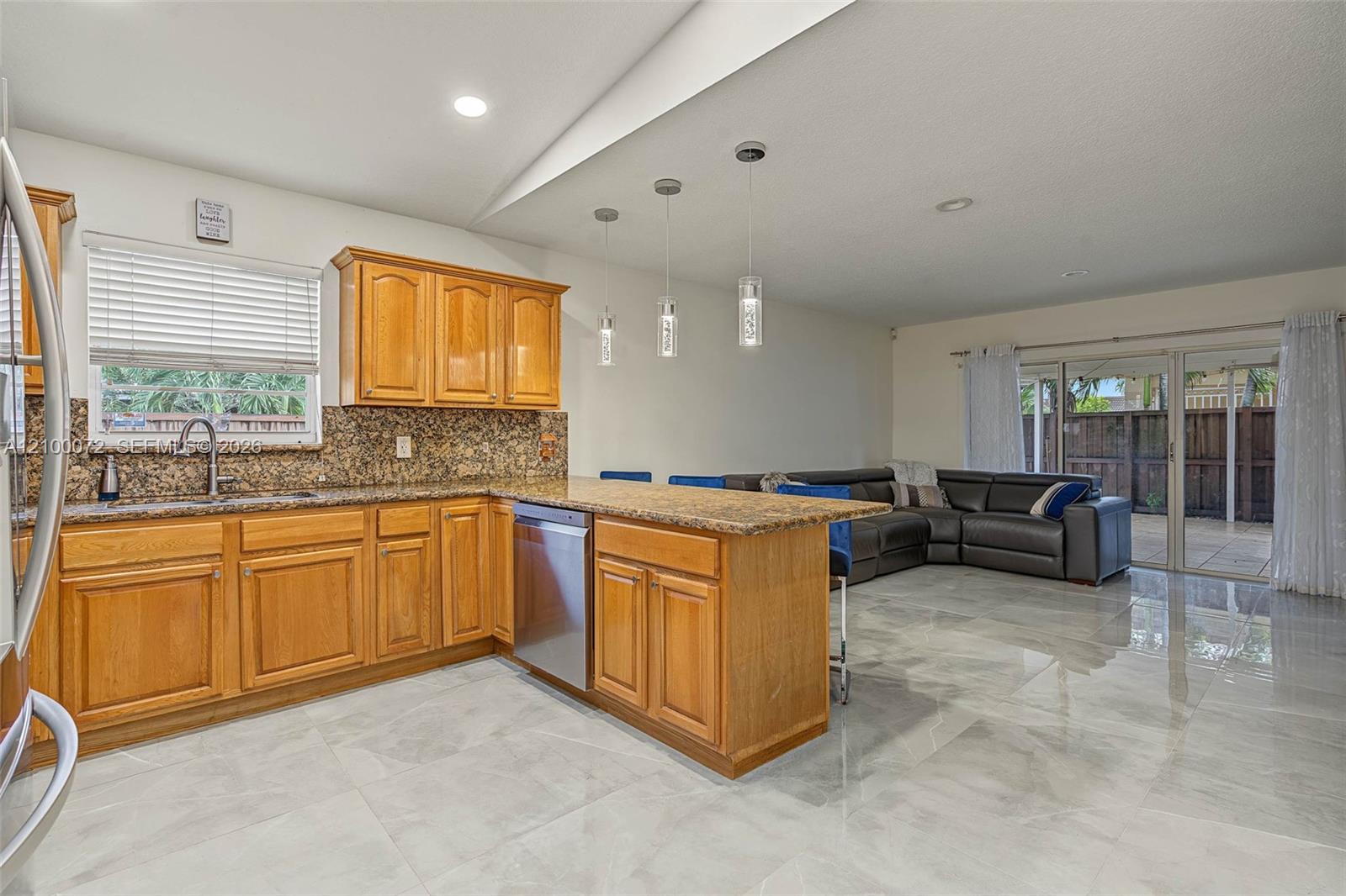 11330 SW 143rd Court