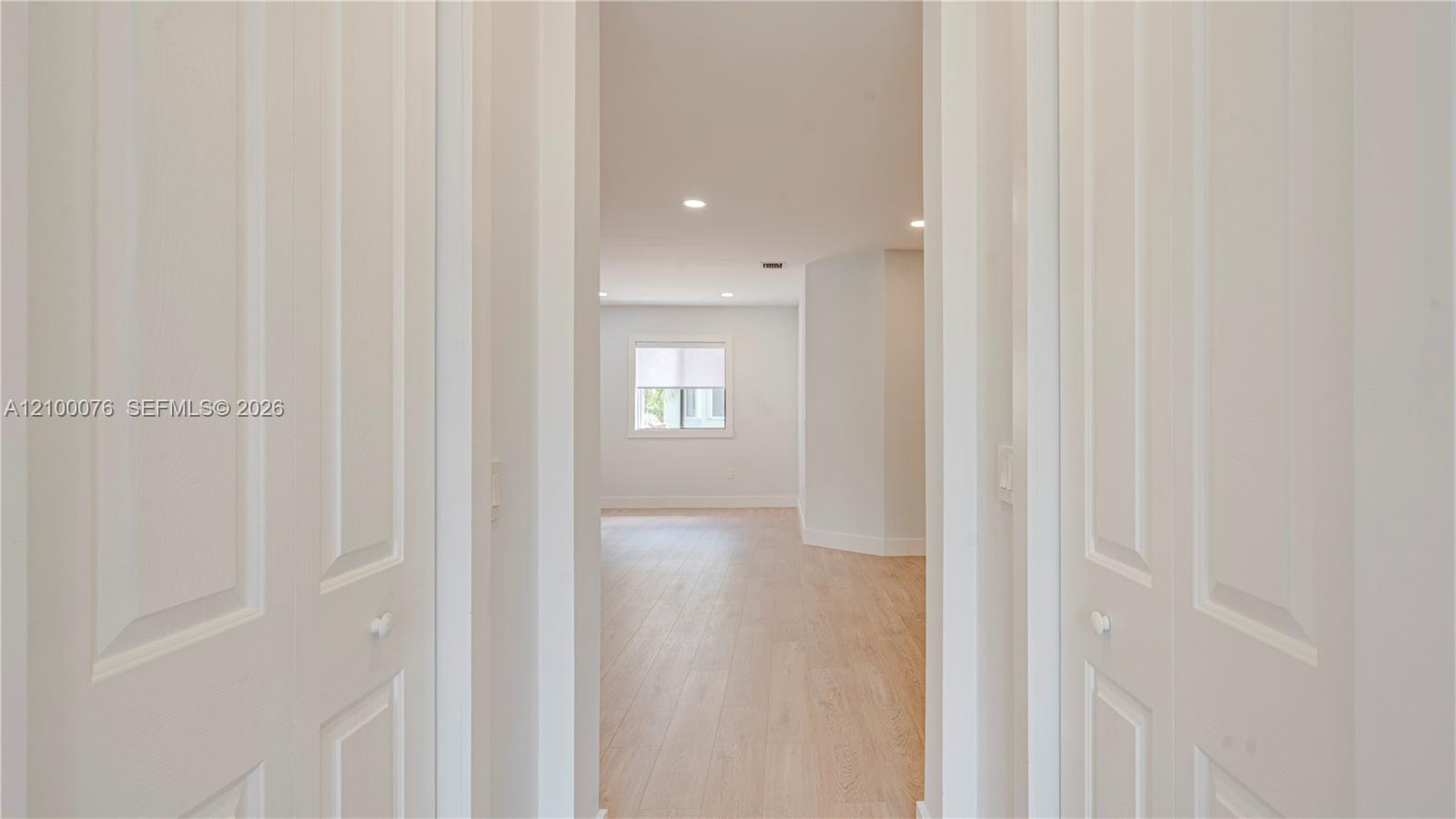 7956 SW 195th Street