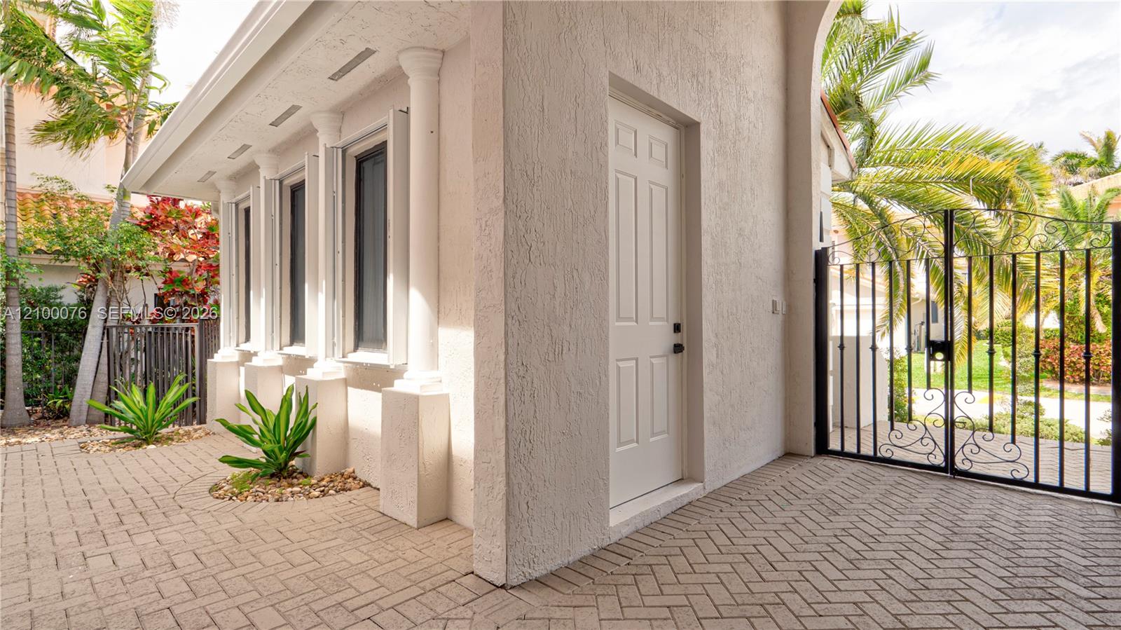 7956 SW 195th Street