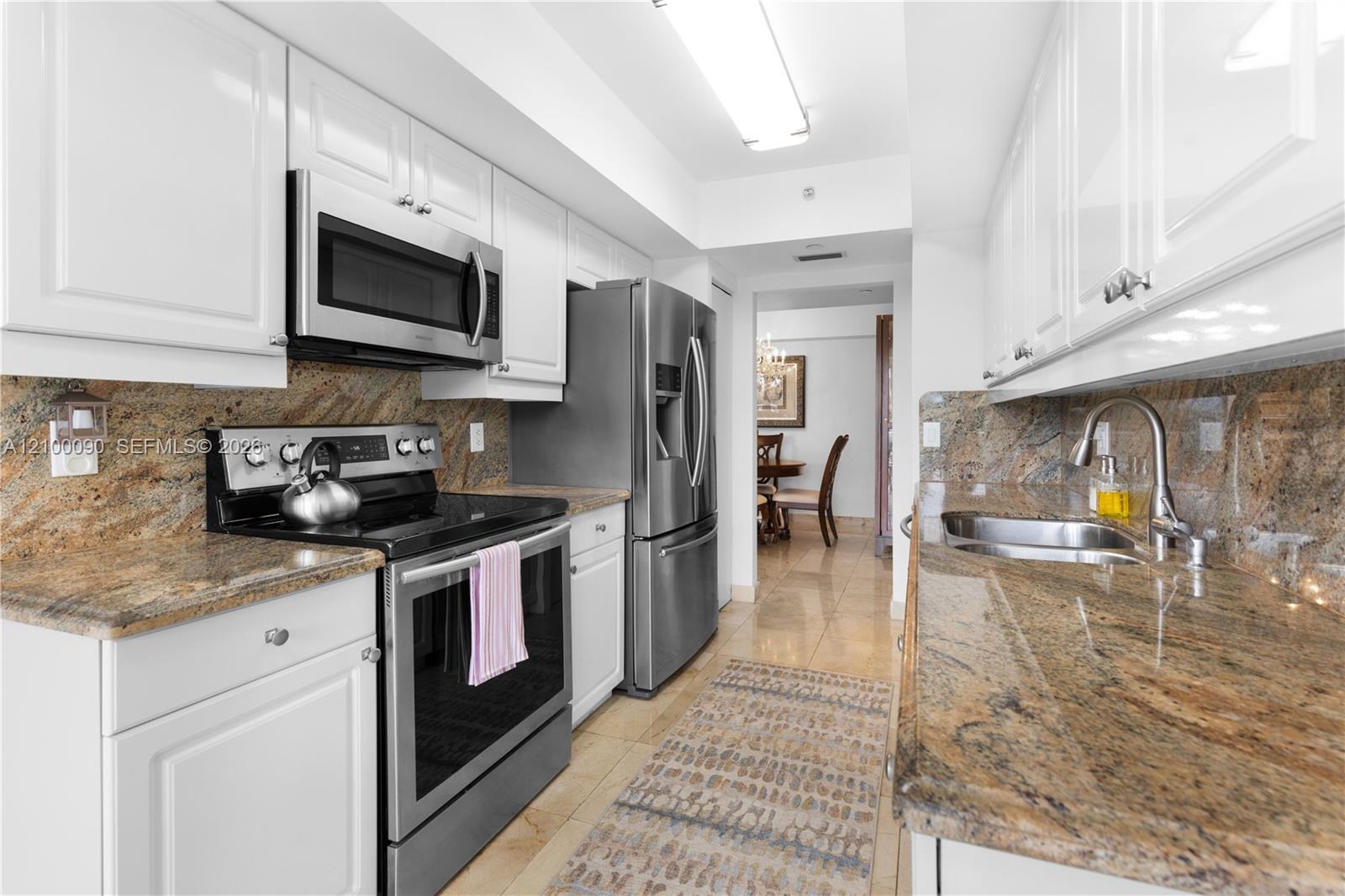 21205 Yacht Club Drive
