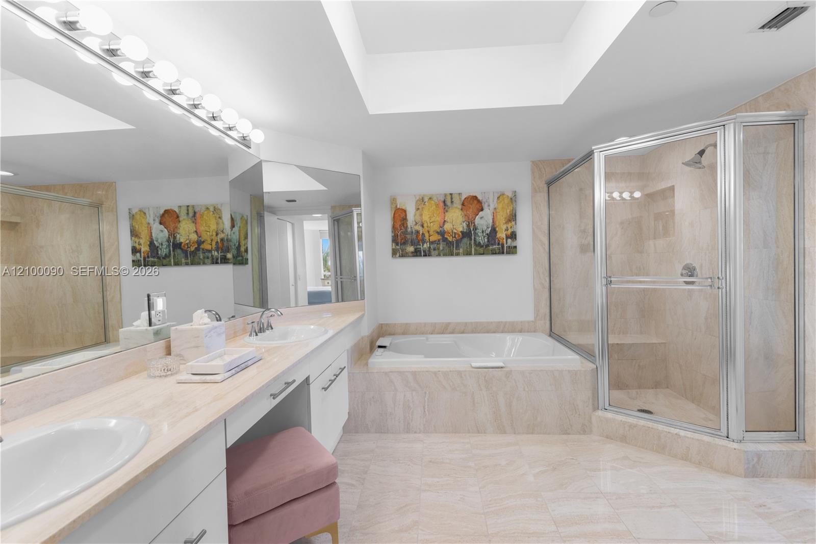 21205 Yacht Club Drive