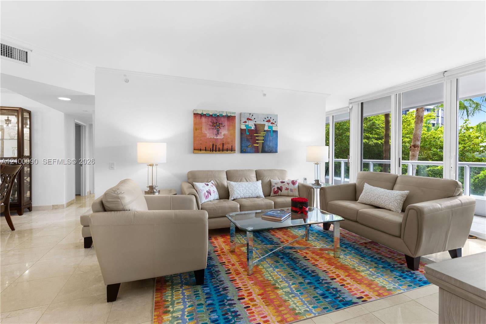 21205 Yacht Club Drive
