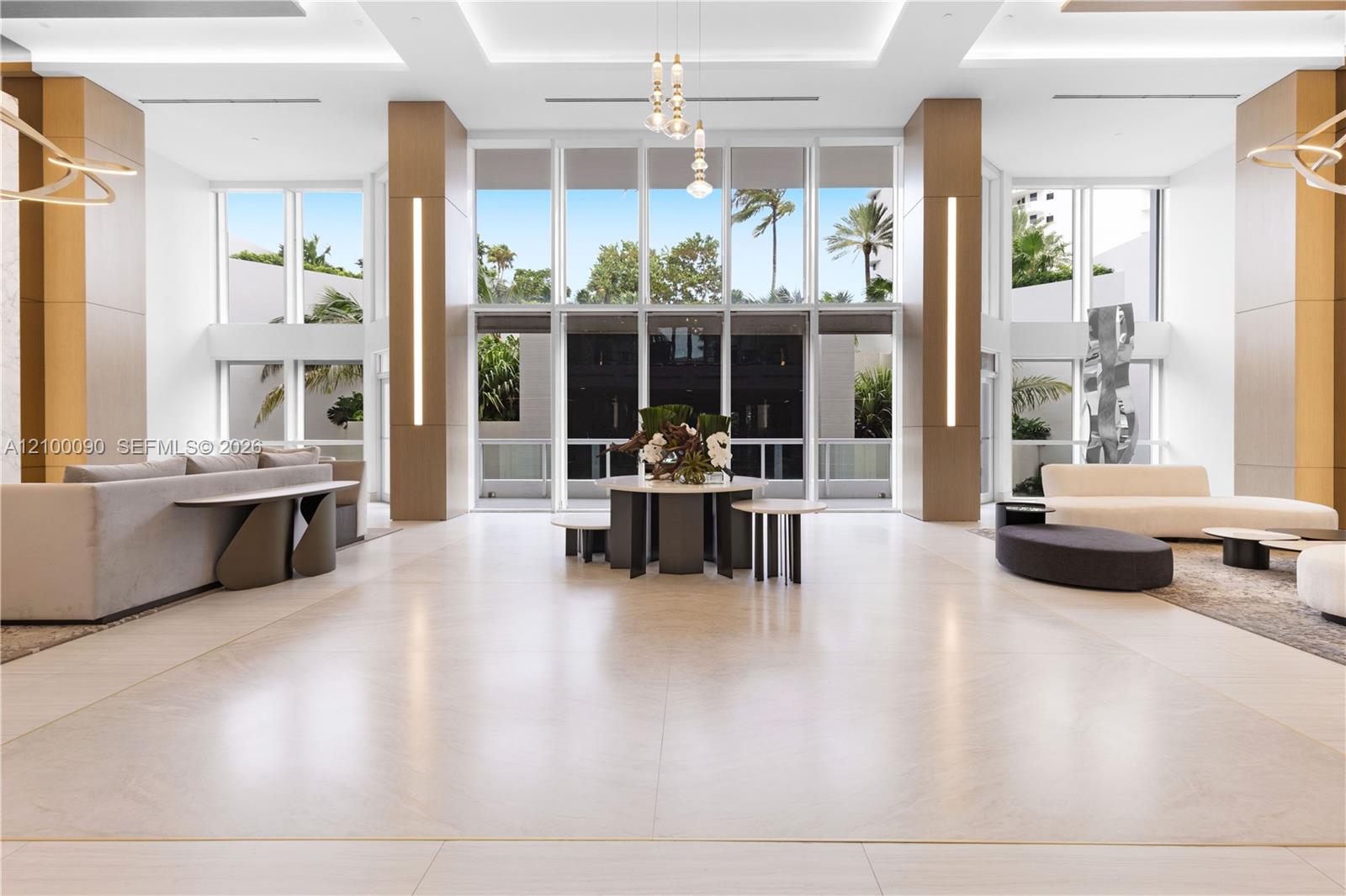 21205 Yacht Club Drive