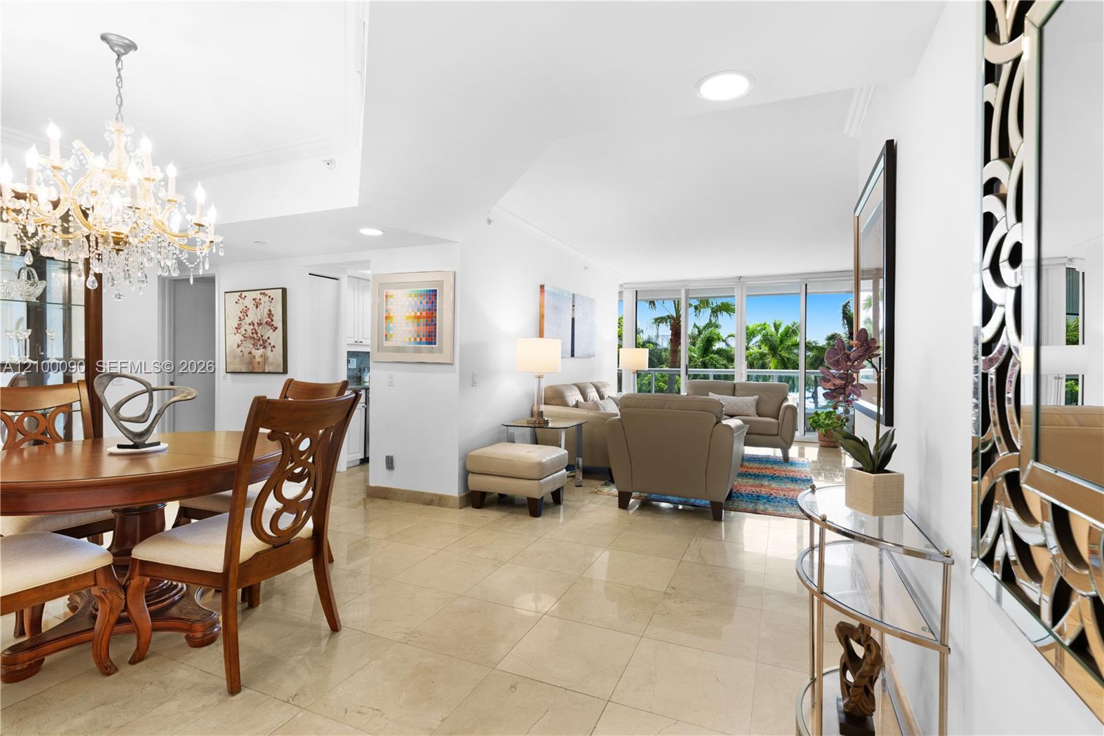 21205 Yacht Club Drive