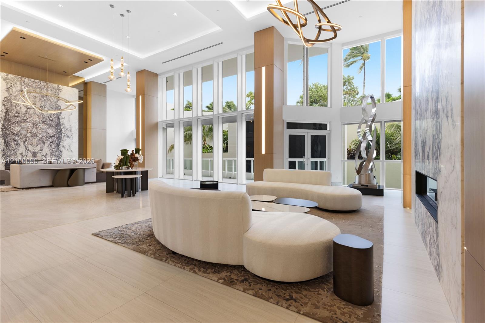21205 Yacht Club Drive