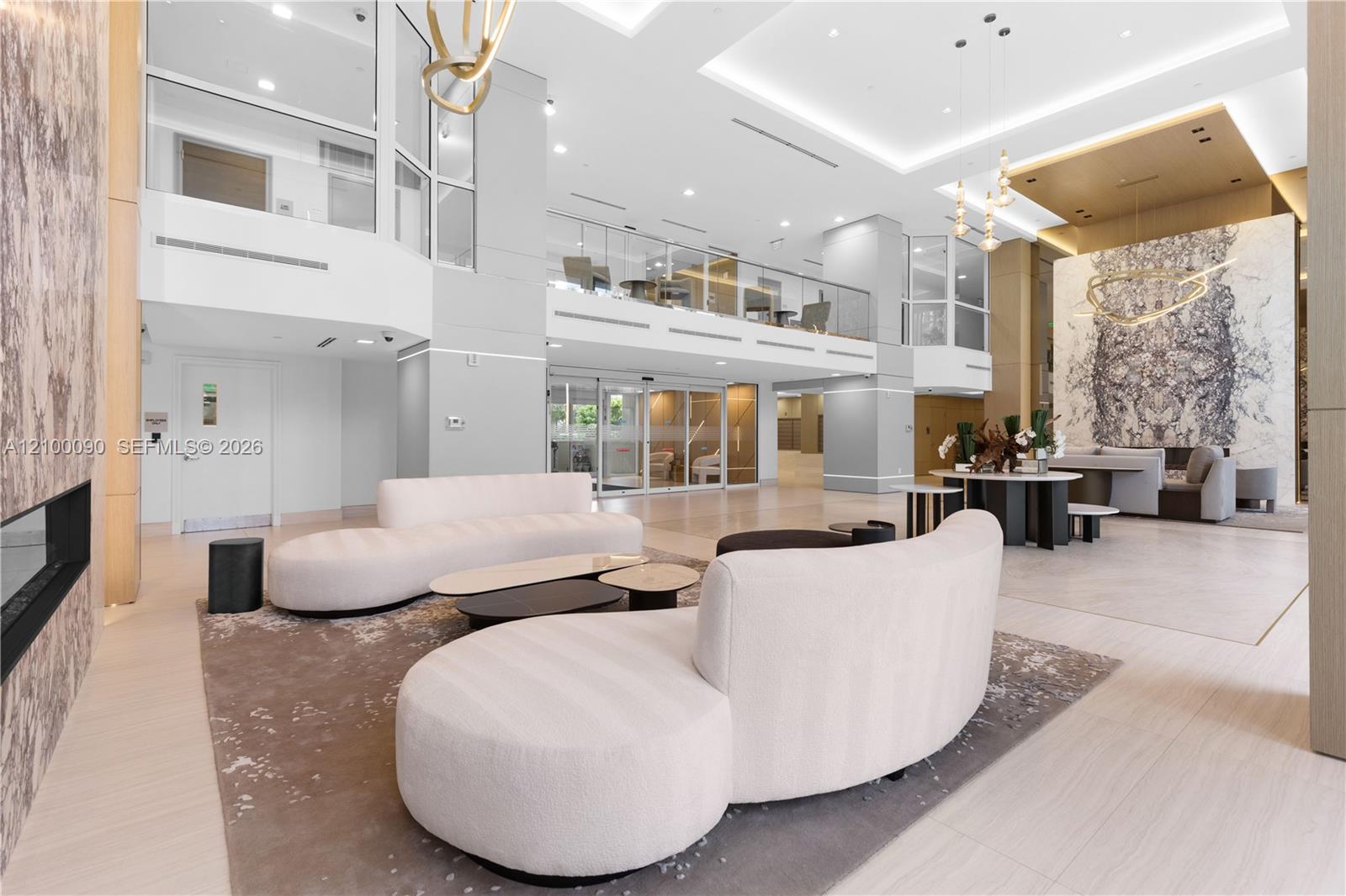 21205 Yacht Club Drive