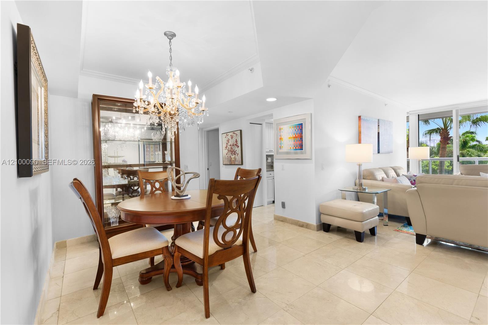 21205 Yacht Club Drive