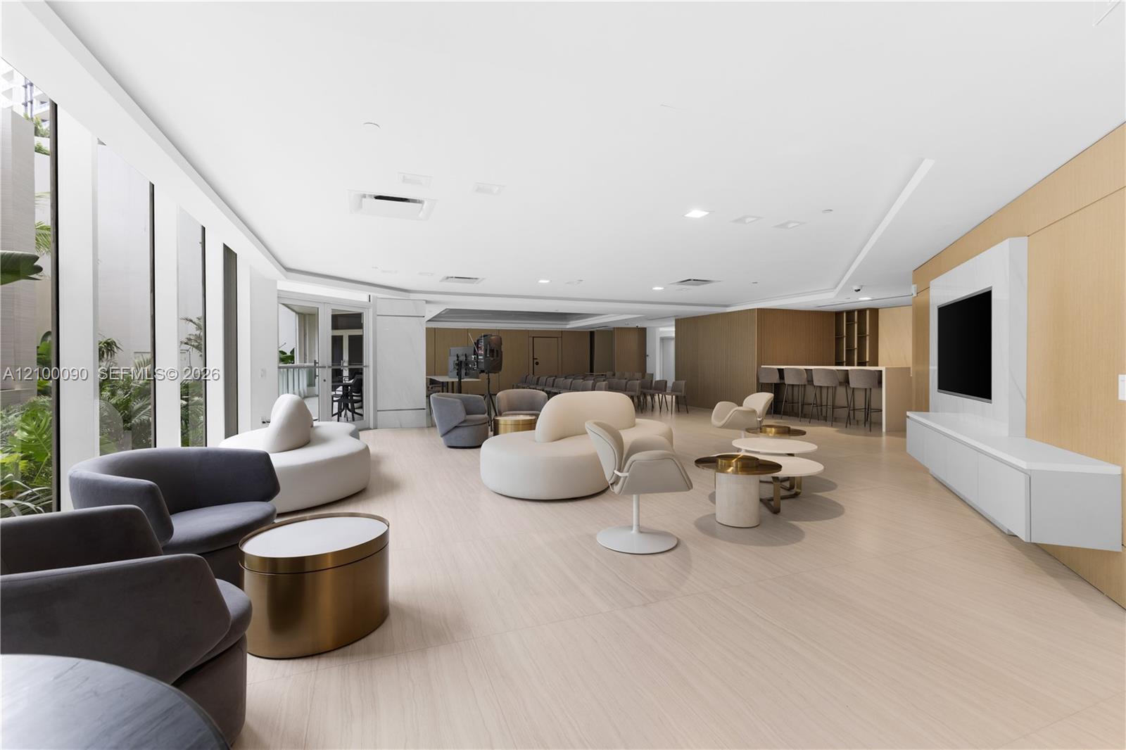 21205 Yacht Club Drive