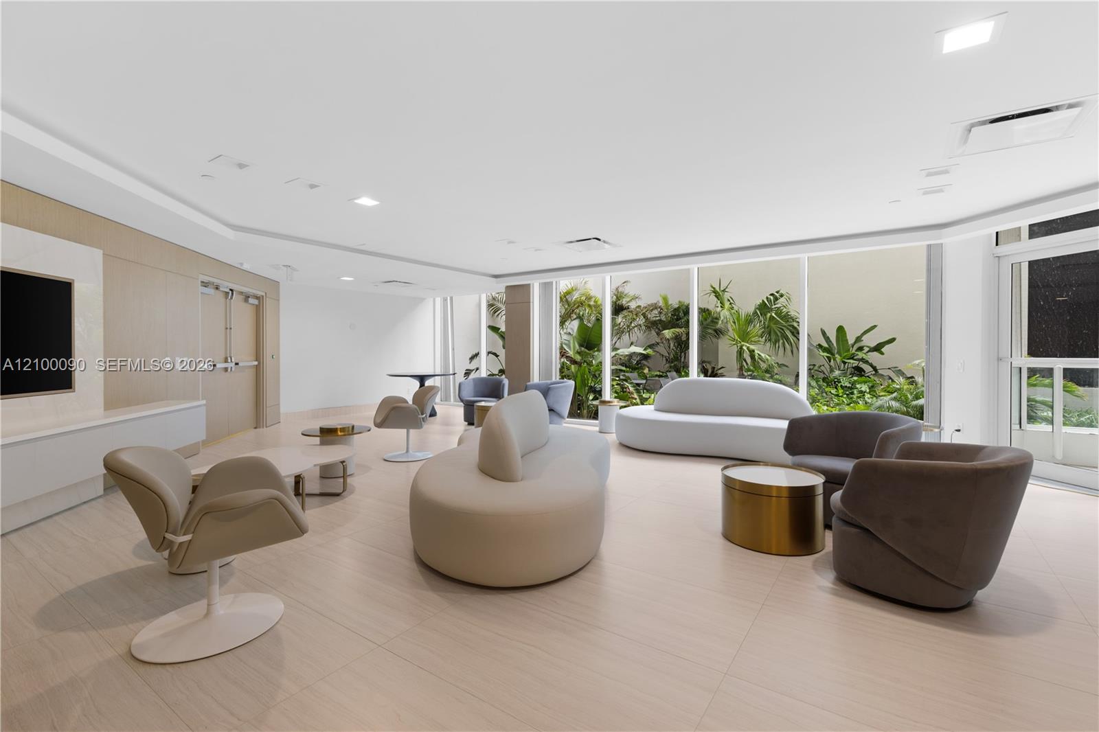 21205 Yacht Club Drive