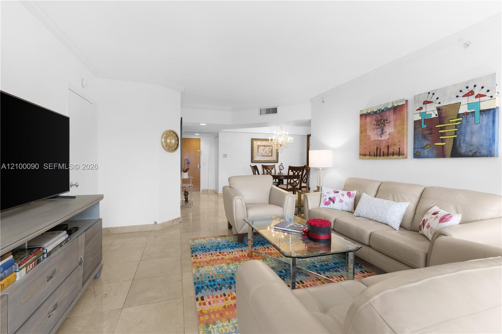 21205 Yacht Club Drive