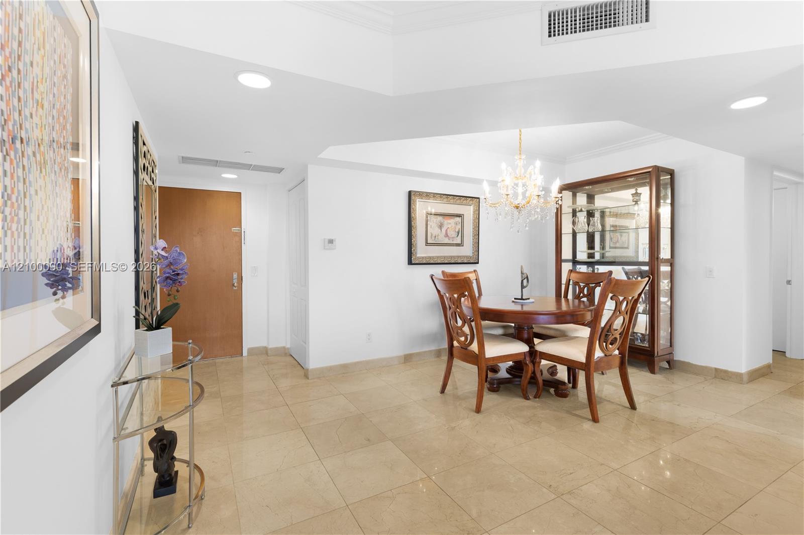 21205 Yacht Club Drive