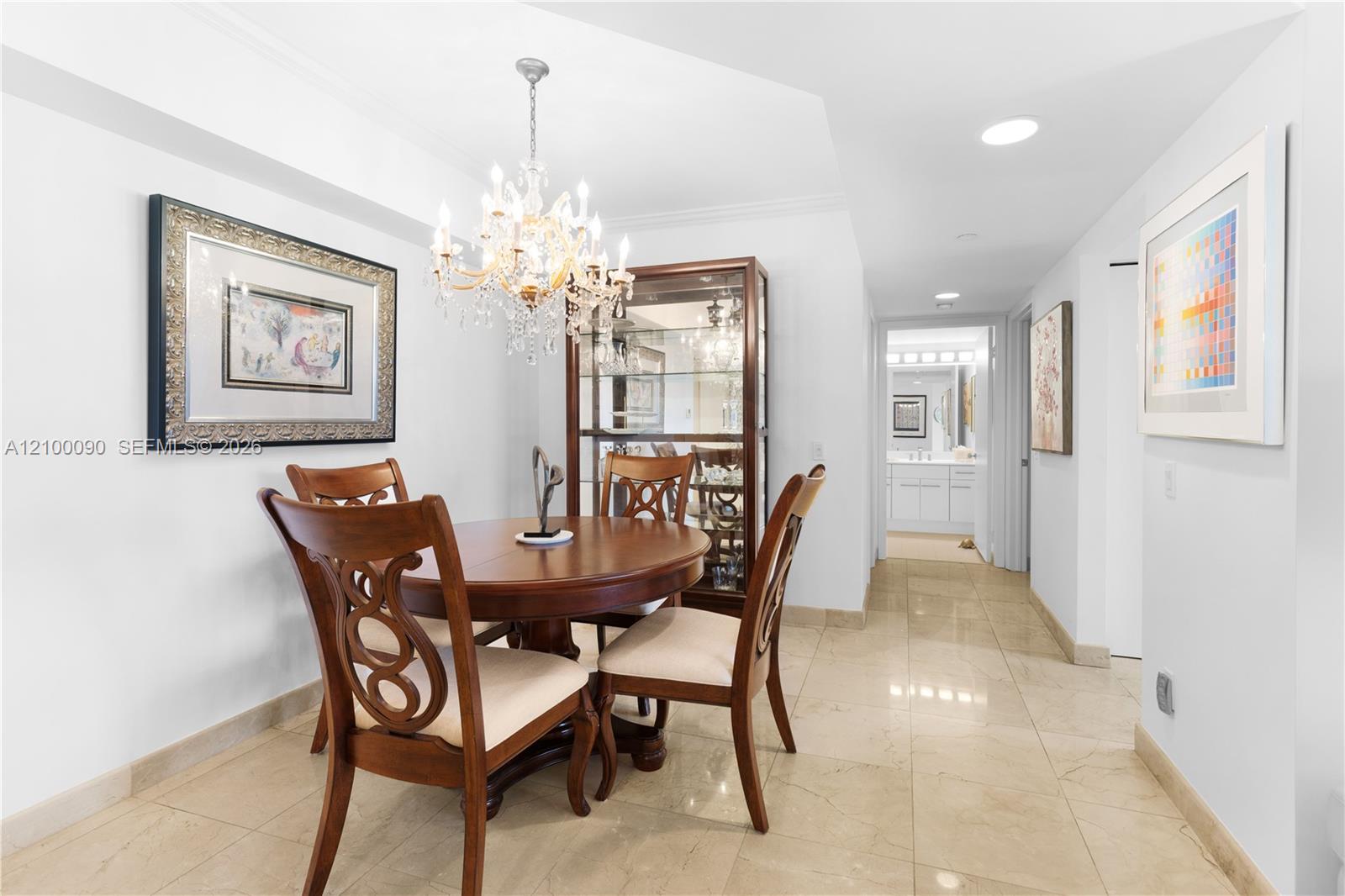 21205 Yacht Club Drive