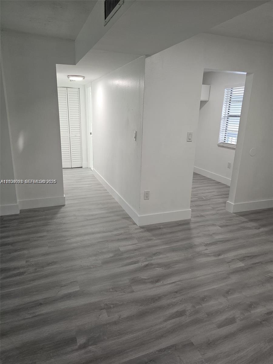 9440 Fontainebleau Boulevard