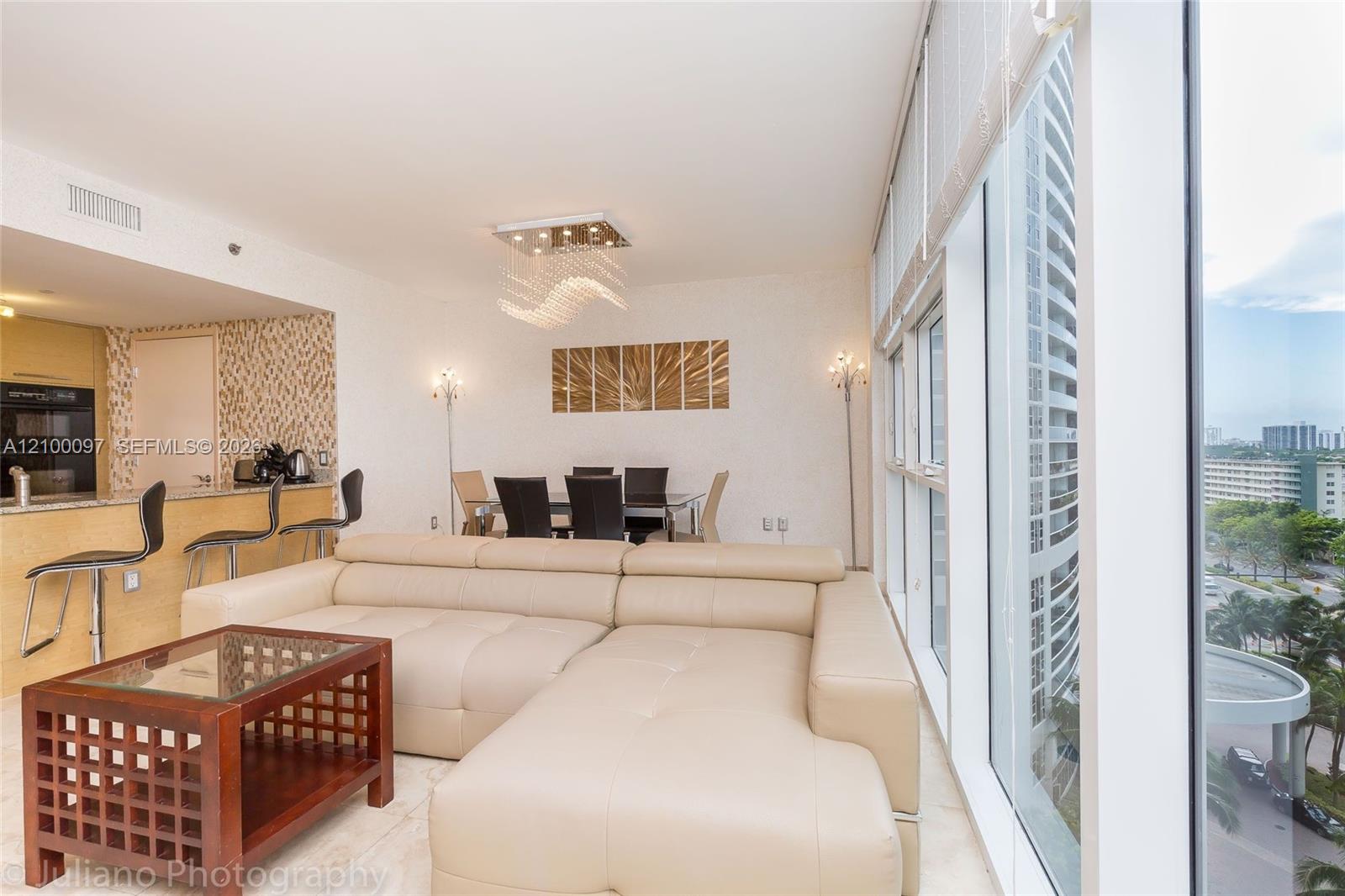 1830 S Ocean Drive gallery image #1