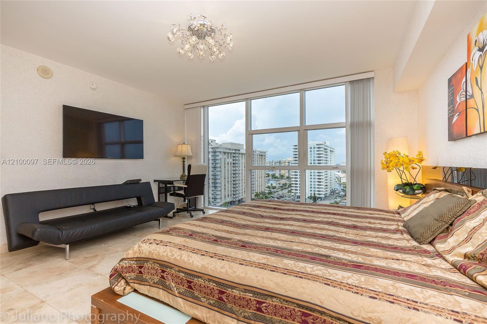 1830 S Ocean Drive gallery image #14