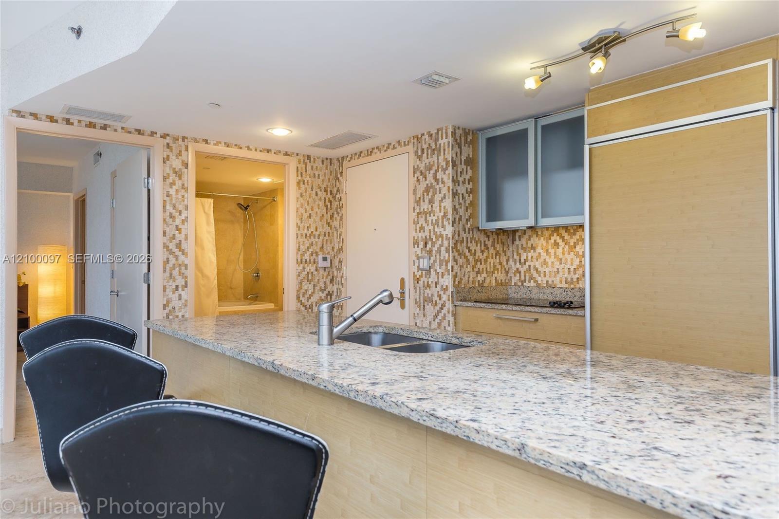 1830 S Ocean Drive gallery image #2