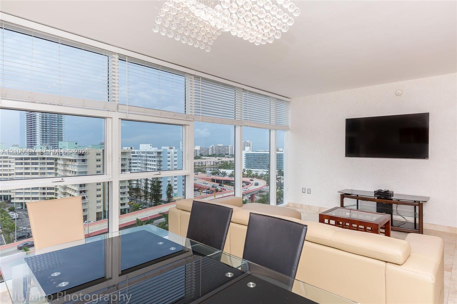1830 S Ocean Drive gallery image #20